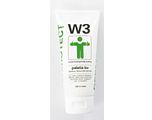 Dermotect W3 Creme 100ML