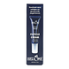 Herome Nagelriemcreme 13,5ML