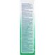 Unicare Alles-in-één Vloeistof Harde Lenzen 200ML achterkant verpakking Unicare Alles-in-één Vloeistof Harde Lenzen 200ML achterkant verpakking