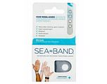 Sea Band Voor Volwassenen tegen Reisziekte 2ST