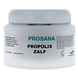 Enra Steevia Prosana Propolis Zalf 100ML Enra Steevia Prosana Propolis Zalf 100ML
