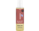 Naif Mom Body Oil 100ML