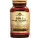 Solgar Ester-C® Plus Vitamine C 500 mg Capsules 250VCP Solgar Ester-C® Plus Vitamine C 500 mg Capsules 250VCP