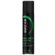 Syoss 3in1 Max Hold Hairspray Hold 5 75ML Syoss 3in1 Max Hold Hairspray Hold 5 75ML