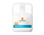 La Roche-Posay Anthelios UVAIR Zonnebrand Serum SPF50+ 50ML