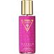 Guess Sexy Skin Wild Flower Fragrance Mist 250ML Guess Sexy Skin Wild Flower Fragrance Mist 250ML