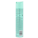 Schwarzkopf Taft Haarlak Volume 250ML Zijkant verpakking