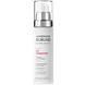 Annemarie Börlind ZZ Sensitive System Anti Stress Regenerative Day Cream 50ML flesje met pomp