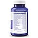 Vitakruid Multi Nacht Man Sport 100% Vegan 90TB zijkant pot