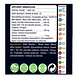 Lucovitaal Bloedsuikerspiegel Thee 20ST ingredientenlijst Lucovitaal Bloedsuikerspiegel Thee 20ST ingredientenlijst