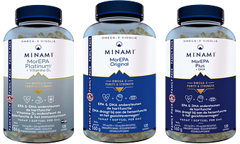 Naar: Minami