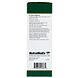 Nutramedix Banderol 60ML zijkant verpakking 2