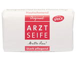 Speick Artzseife Huidzuiverende Zeep 100GR Speick Artzseife Huidzuiverende Zeep 100GR