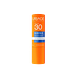 Uriage Bariesun Lippenbalsem SPF30 4GR