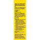 Coldrex Neusspray 4-in-1 20ML Coldrex Neusspray 4-in-1 20ML