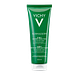Vichy Normaderm 3-in-1 Cleanser Scrub Mask 125ML