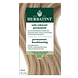 Herbatint Permanente Haarkleuring 10C Platina Asblond 170ML Herbatint Permanente Haarkleuring 10C Platina Asblond 170ML