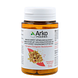 Arkocaps Fenegriek Capsules 40CP potje Arkocaps Fenegriek Capsules 40CP potje