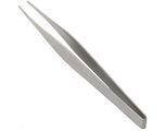 van Heek Feilchenfeld Pincet 1ST van Heek Feilchenfeld Pincet 1ST