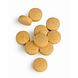 Biotics B-Active Complex Tabletten 90TB Tabletten Biotics B-Active Complex