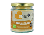 BioToday Boullionpoeder Kippensmaak Biologisch 85GR