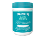 Vital Proteins Marine Collageen 221GR Vital Proteins Marine Collageen 221GR