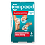 Compeed Blarenpeister Assortiment Mix 6ST