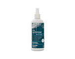 Provilan Clean Air Optimizer 300ML