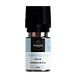 Volatile Aromamengsel Herfst/Winter-Mix 5ML Flesje