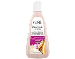 Guhl Structuurherstel Opvullende Shampoo 250ML