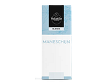 Volatile Maneschijn 10ML