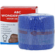 Trophax ABC Wonderverband 1ST verpakking met verbandrol