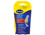 Scholl Blarenpleisters Teen 6ST