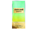 Roberto Cavalli Paradiso Eau de Parfum 30ML