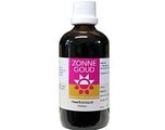 Zonnegoud Haartonicum Tinctuur 100ML Zonnegoud Haartonicum Tinctuur 100ML