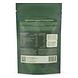 Chalé Spirulina Sprinkles Duoverpakking 2x150GR Achterkant verpakking Chalé Spirulina Sprinkles Duoverpakking 2x150GR Achterkant verpakking