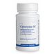 Biotics Cytozyme-M Tabletten 60TB
