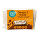 TerraSana Omega 3 Brood 300GR
