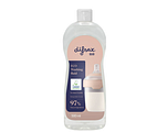 Difrax Natuurlijk Afwasmiddel voor Baby Artikelen 500ML