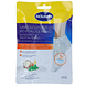Scholl Revitaliserend Voetmasker 1PR Scholl Revitaliserend Voetmasker 1PR