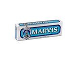 Marvis Tandpasta Aquatic Mint 85ML