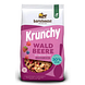 Barnhouse Krunchy Muesli Bosvruchten 500GR