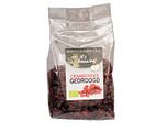 Its Amazing Cranberries Biologisch 500GR Its Amazing Cranberries Biologisch 500GR