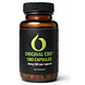 Original CBD 20mg CBD Capsules 60CP
