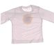 HG Wasruimte Vlekweg 2 50ML T-shirt met vlek HG Wasruimte Vlekweg 2 50ML T-shirt met vlek