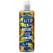 Faith in Nature Grapefruit & Orange Bodywash 400ML