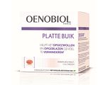 Oenobiol Paris Platte Buik Capsules 60CP