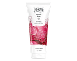 Therme Mystic Rose Hydra+ Body Lotion 200ML