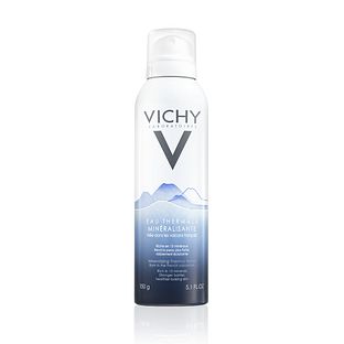 Vichy Mineraliserend Thermal Water 150ML