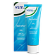 Vsm Spiroflor SRL Gel Tube 75GR Vsm Spiroflor SRL Gel Tube 75GR